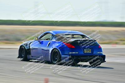 media/May-24-2025-Turn8 Trackdays (Sat) [[034586b55d]]/3 Inter 3/Session 1 (On Ramp)/